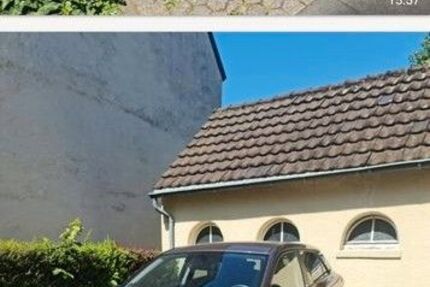 Hyundai i20 43.822 km 12.300 &euro; Bonn - Beuel 53227