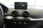 Q2 1.0 TFSI Ultra - AHK -
