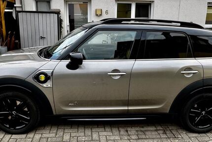 Mini Countryman SE (Cooper) 67.000 km 18.000 &euro; Sinzig 53489