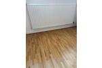 Reihenhaus Bonn Bad Godesberg - 5 Zimmer, 115 m&sup2;, 430.000&euro; | Angebot:26006285