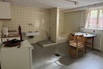 Freistehendes Einfamilienhaus mit großem Grundstück in Ließem - Einfamilienhaus Wachtberg / Ließem Ließem | Angebot:24713302