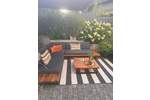 Terrassenwohnung Unkel - 3 Zimmer, 123 m&sup2;, 479.000&euro; | Angebot:25737036