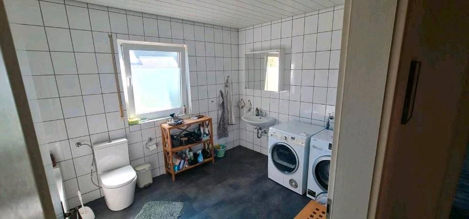 Dachgeschoßwohnung Ruppichteroth - 3.5 Zimmer, 106 m&sup2;, 264.000&euro; | Angebot:26545172