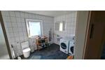 Dachgeschoßwohnung Ruppichteroth - 3.5 Zimmer, 106 m&sup2;, 264.000&euro; | Angebot:26545172