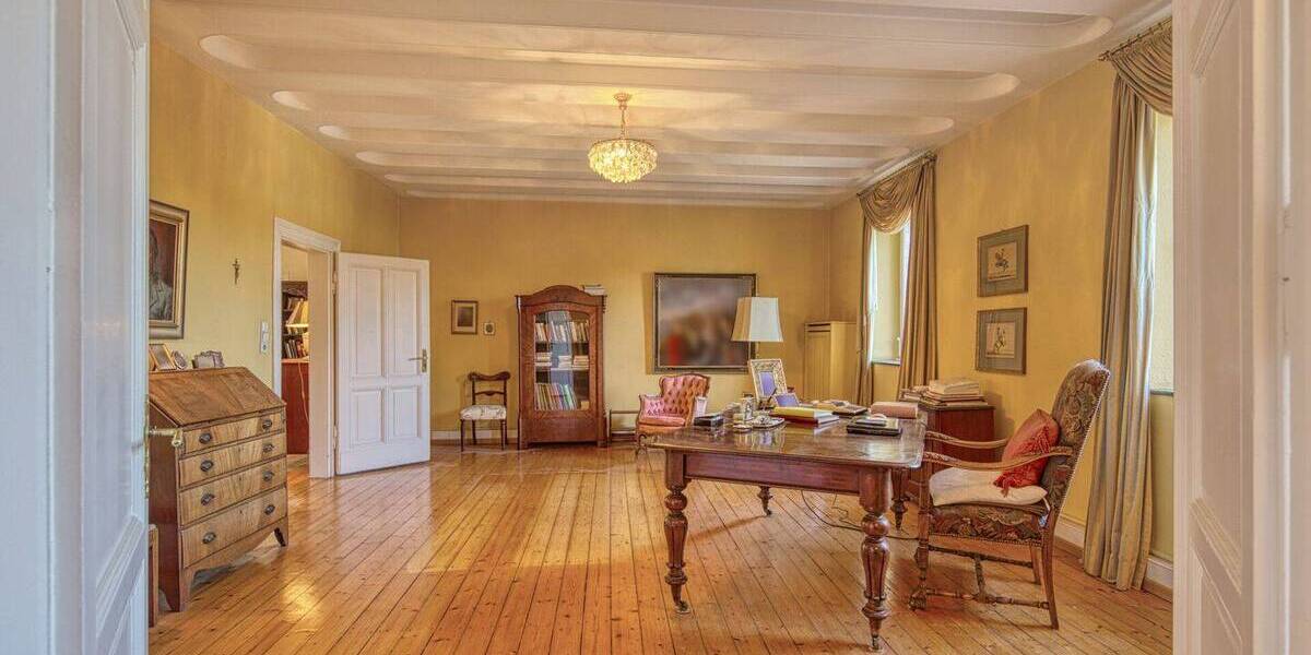 Mehrfamilienhaus, Wohnhaus Köln Immendorf - 4 Zimmer, 2 m&sup2;, 3.200.000&euro; | Angebot:26916383