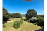 Einfamilienhaus Overath - 7 Zimmer, 349 m&sup2;, 1.300.000&euro; | Angebot:27217224