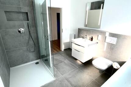 Wohnung Frechen - 4 Zimmer, 73 m&sup2;, 1.200&euro; | Angebot:25840812