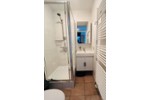 Erdgeschoßwohnung Bergisch Gladbach Alt-Frankenforst - 2.5 Zimmer, 45 m&sup2;, 199.000&euro; | Angebot:27197368