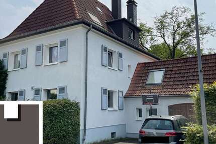 Haus zum Kaufen in Bergisch-Gladbach 950.000 € 240 m² 6 zimmer