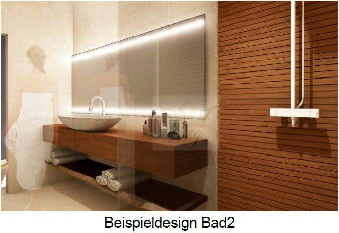 Grundstück Bad Neuenahr-Ahrweiler Bad Neuenahr - 420.000&euro; | Angebot:25772684