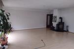 Etagenwohnung Bonn Poppelsdorf - 3 Zimmer, 92 m&sup2;, 990&euro; | Angebot:26085460