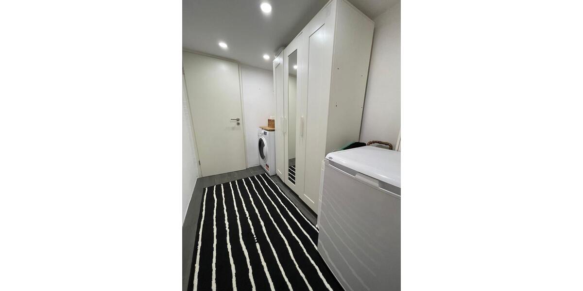 Einfamilienhaus Troisdorf Bergheim - 4 Zimmer, 74 m&sup2;, 314.900&euro; | Angebot:25405359