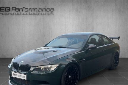 BMW M3 69.950 km 69.999 &euro; Bad Breisig 53498