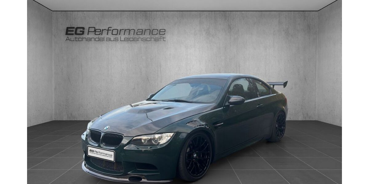 BMW M3 69.950 km 69.999 &euro; Bad Breisig 53498