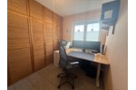 Einfamilienhaus Overath - 4 Zimmer, 140 m&sup2;, 690.000&euro; | Angebot:27252216
