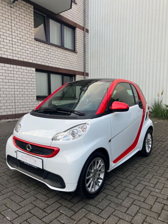 ForTwo