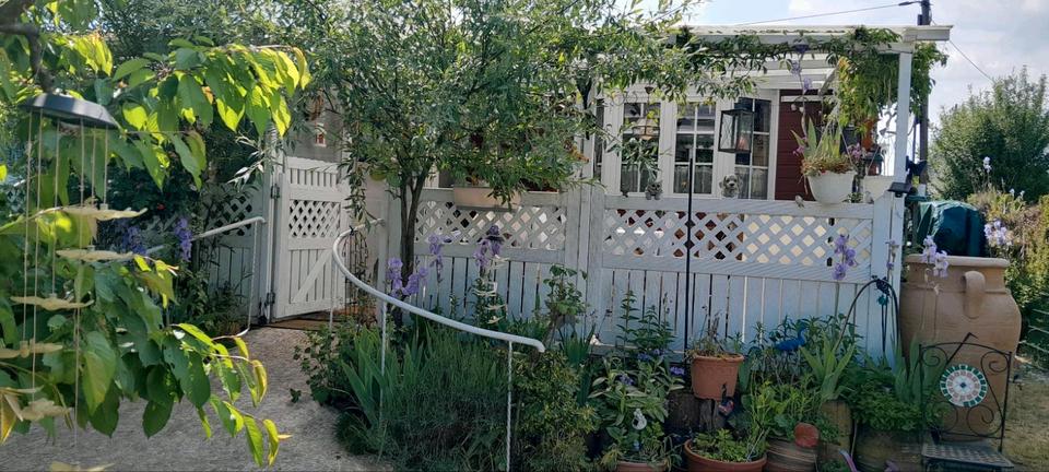 Einfamilienhaus Hennef (Sieg) - 3 Zimmer, 80 m&sup2;, 73.000&euro; | Angebot:26908922