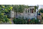 Einfamilienhaus Hennef (Sieg) - 3 Zimmer, 80 m&sup2;, 73.000&euro; | Angebot:26908922