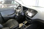 i20 1.0 T-GDi Active Navi*Shz.*Kamera