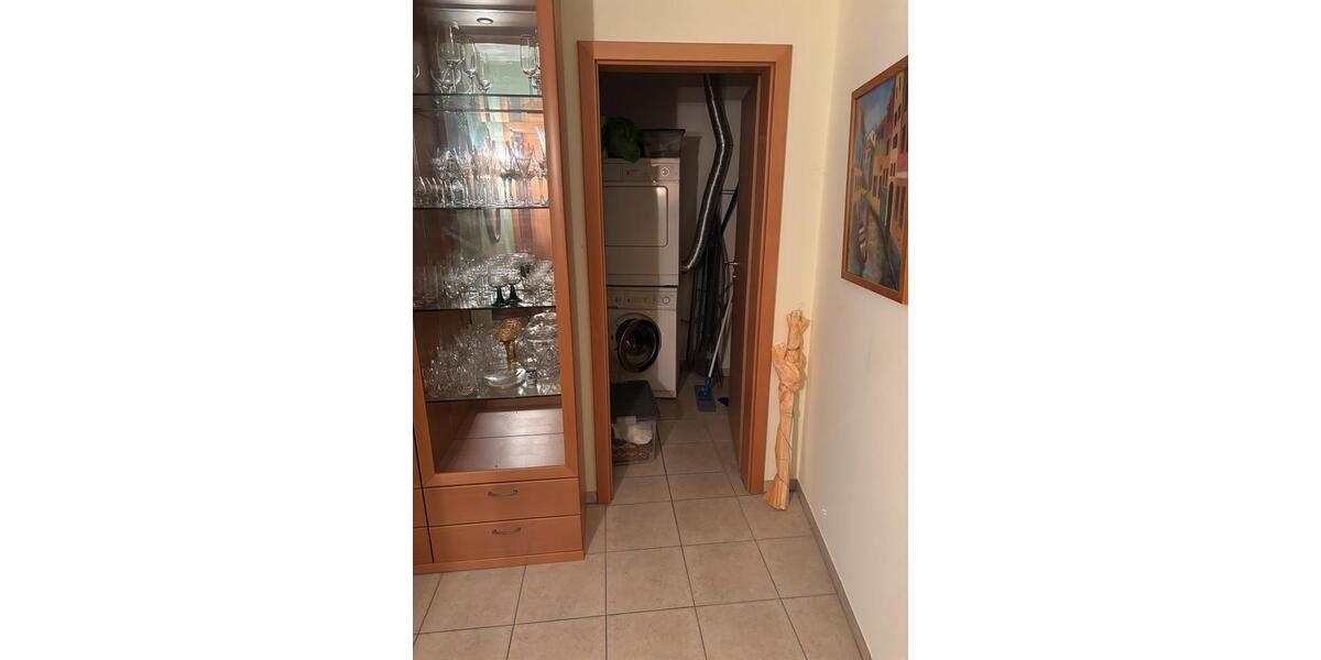 Maisonettenwohnung Bad Neuenahr-Ahrweiler Ahrweiler - 3 Zimmer, 98 m&sup2;, 339.000&euro; | Angebot:24837274