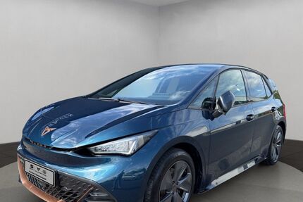 Cupra Born 37.028 km 23.980 &euro; Lohmar 53797