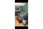 Dachgeschoßwohnung Bergisch Gladbach Gronau - 3 Zimmer, 63 m&sup2;, 850&euro; | Angebot:26271488