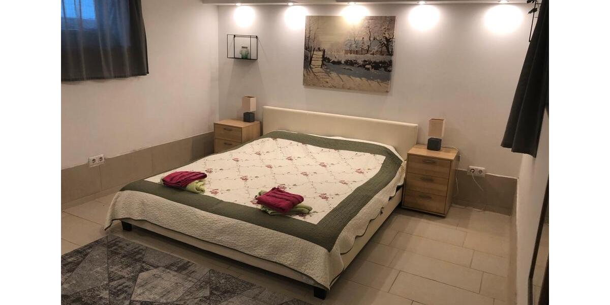 Einfamilienhaus Köln Lindenthal - 2 Zimmer, 45 m&sup2;, 850&euro; | Angebot:26426759