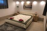 Einfamilienhaus Köln Lindenthal - 2 Zimmer, 45 m&sup2;, 850&euro; | Angebot:26426759