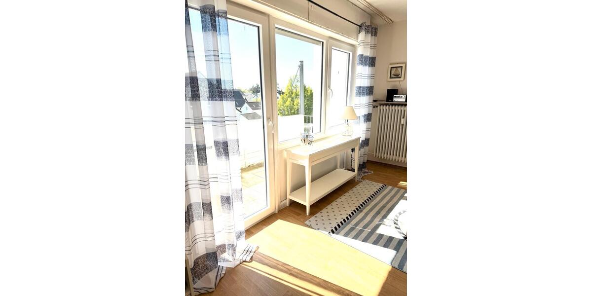 Etagenwohnung Troisdorf Bergheim - 3 Zimmer, 85 m&sup2;, 1.350&euro; | Angebot:26449099