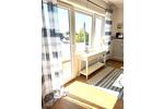 Etagenwohnung Troisdorf Bergheim - 3 Zimmer, 85 m&sup2;, 1.350&euro; | Angebot:26449099