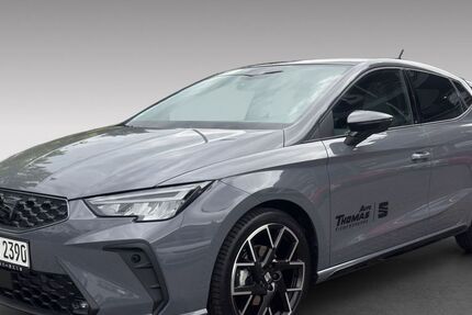 Seat Ibiza 2.000 km 30.780 &euro; Bonn 53227