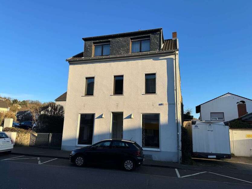 Haus zum Kaufen in Königswinter 498.000 € 132 m²