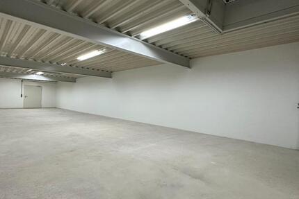 Gewerbeobjekt Bonn Küdinghoven - 658&euro; | Angebot:26169424