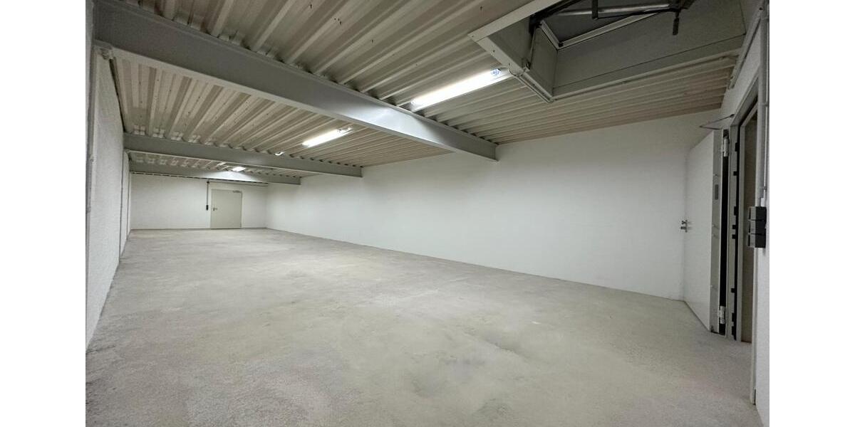 Gewerbeobjekt Bonn Küdinghoven - 658&euro; | Angebot:26169424