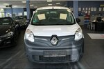 Renault Kangoo Z.E. Kangoo Z.E. Kangoo Z.E. Kangoo Z.E. 33 15.955 km 15.980 &euro; Euskirchen 53881