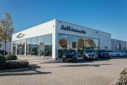 Ford Mondeo 55.920 km 24.980 &euro; Hürth bei Köln 50354