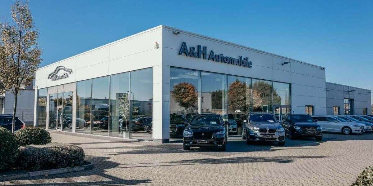 Ford Mondeo 55.920 km 24.980 &euro; Hürth bei Köln 50354