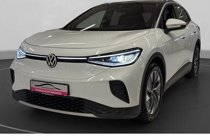 VW ID.4 15.647 km 42.490 &euro; Bonn 53119