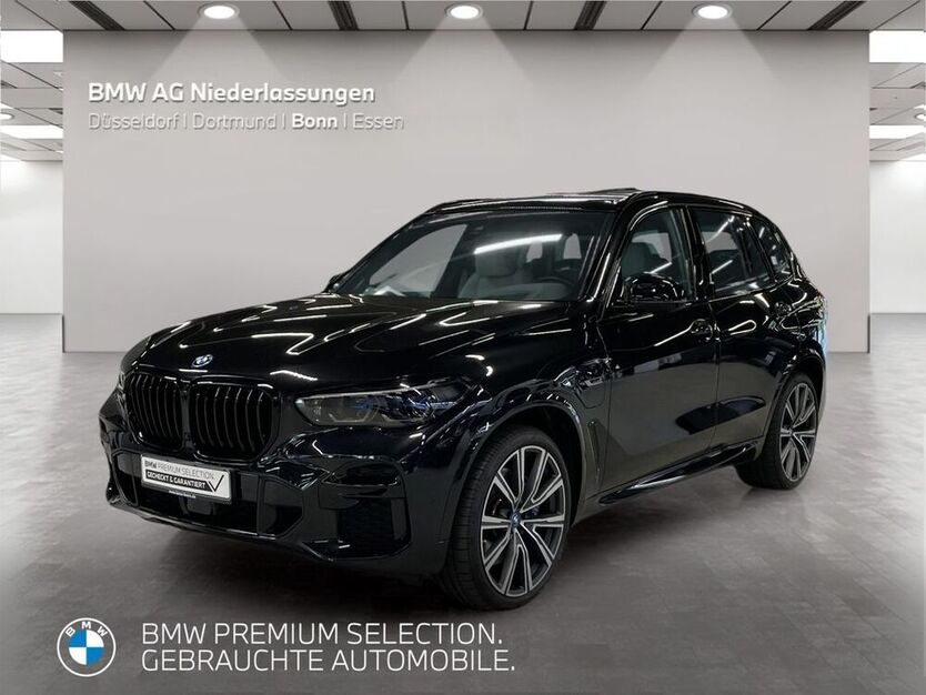 X5