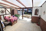 Mit 3D: Reihenhaus mit Terrasse & viel Potenzial – Ihr neues Zuhause wartet! - Reihenmittelhaus Lohmar | Angebot:26295340