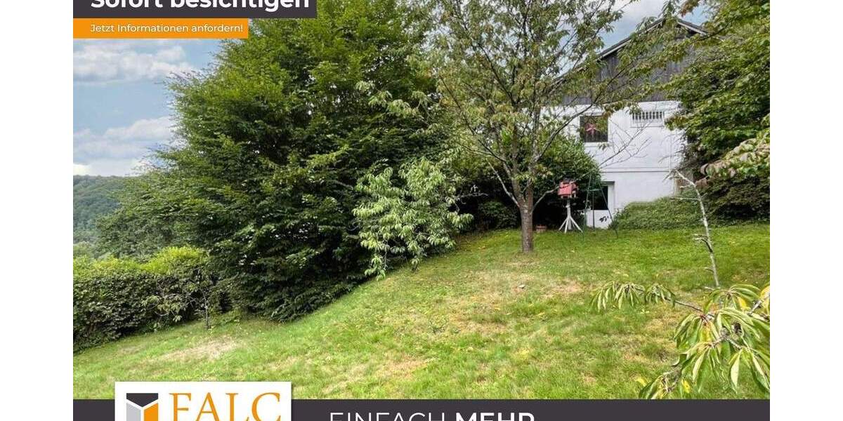 Einfamilienhaus Overath Steinenbrück - 4 Zimmer, 93 m&sup2;, 229.000&euro; | Angebot:25677968