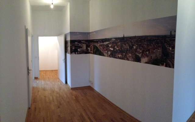 Wohnung zum Kaufen in Köln 498.900 € 99.14 m²