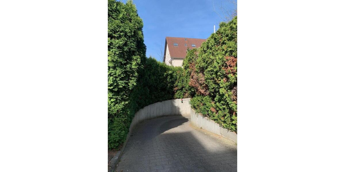 Etagenwohnung Bonn Gielgen - 2 Zimmer, 65 m&sup2;, 820&euro; | Angebot:24691730