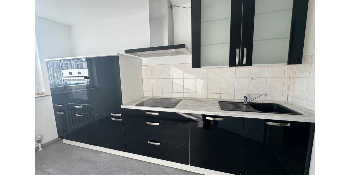 Erdgeschoßwohnung Bergisch Gladbach Frankenforst - 4 Zimmer, 104 m&sup2;, 1.600&euro; | Angebot:24616463