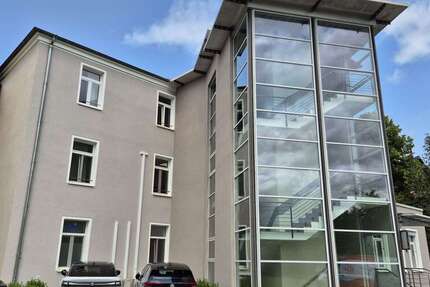 Büro in Bad Neuenahr-Ahrweiler 3.200 € 262 m² zimmer