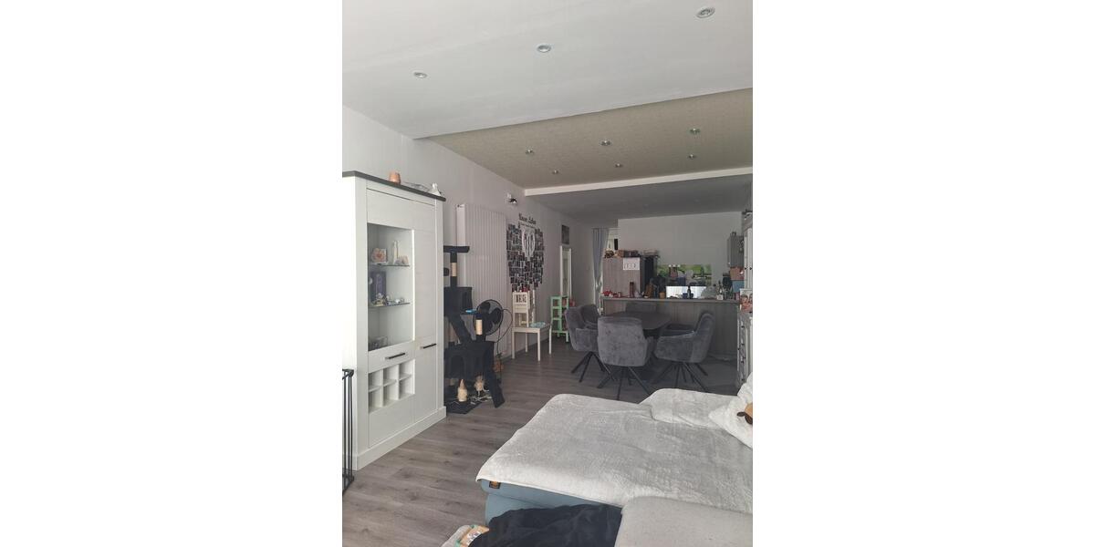 Reihenhaus Euskirchen - 5 Zimmer, 230 m&sup2;, 689.000&euro; | Angebot:27128974