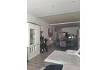 Reihenhaus Euskirchen - 5 Zimmer, 230 m&sup2;, 689.000&euro; | Angebot:27128974