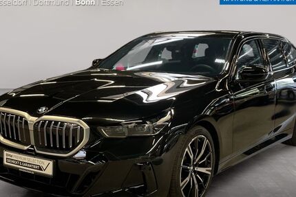 BMW 520 26.900 km 49.899 &euro; Bonn 53119