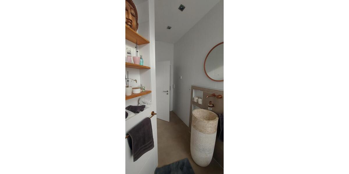 Einfamilienhaus Euskirchen Dom-Esch - 6.5 Zimmer, 200 m&sup2;, 580.000&euro; | Angebot:26565481