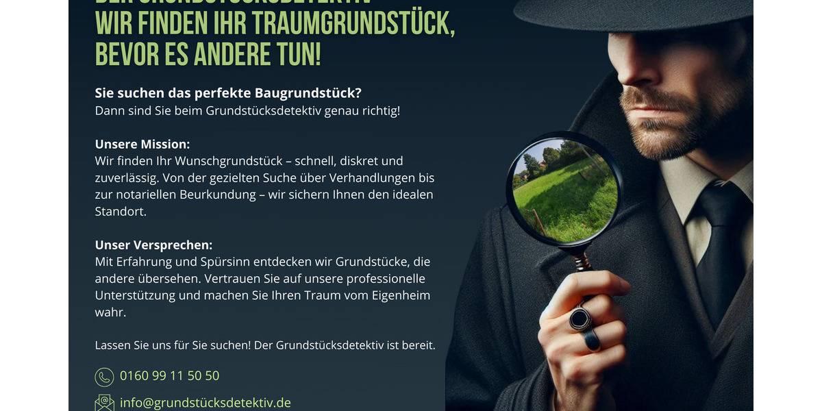 Einfamilienhaus Grafschaft Ringen - 5 Zimmer, 139 m&sup2;, 637.900&euro; | Angebot:25684668